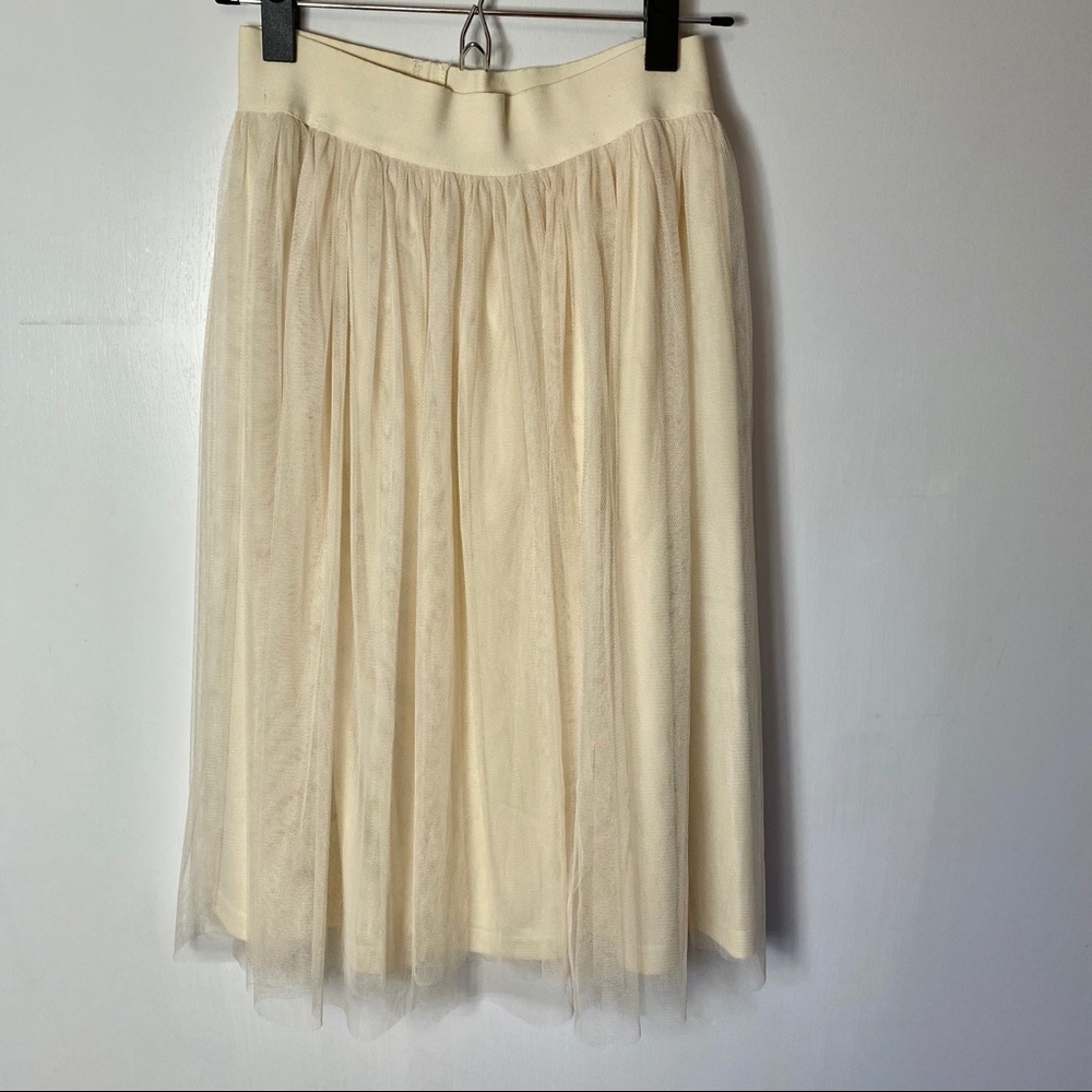 ⭐️2 listings for 💲15💲Deal Bundle